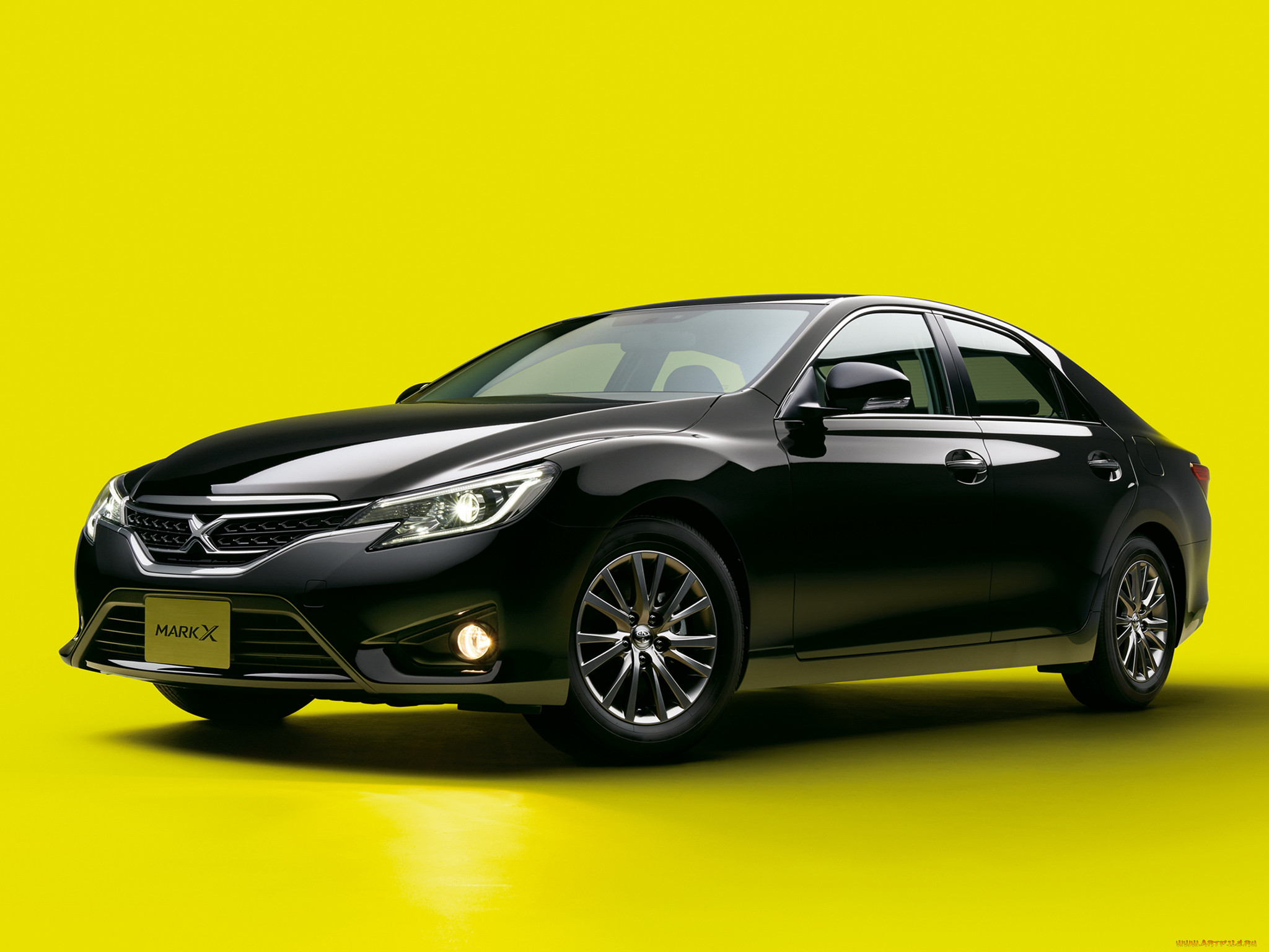 , toyota, , 2014, grx130, x, 250g, yellow, label, mark